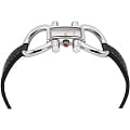 Часы Salvatore Ferragamo SFDO00219 фото 2
